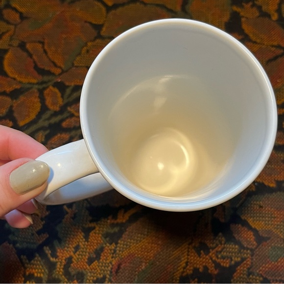 Leo Zodiac Coffee Mug - Picture 7 of 9